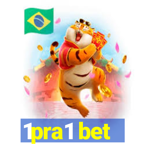 1pra1 bet