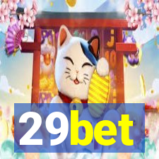 29bet