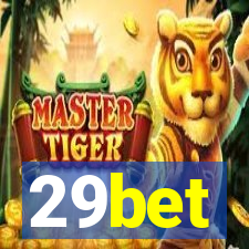 29bet