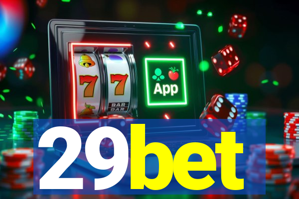 29bet