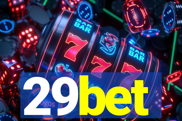 29bet