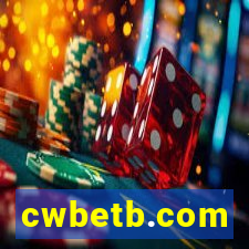 cwbetb.com