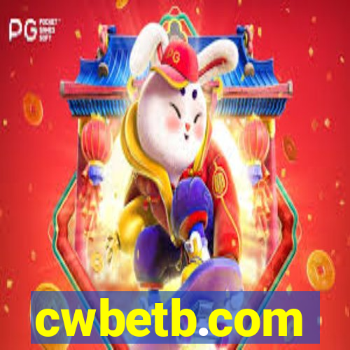 cwbetb.com