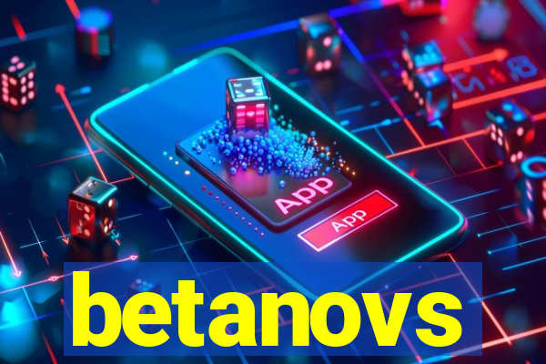 betanovs