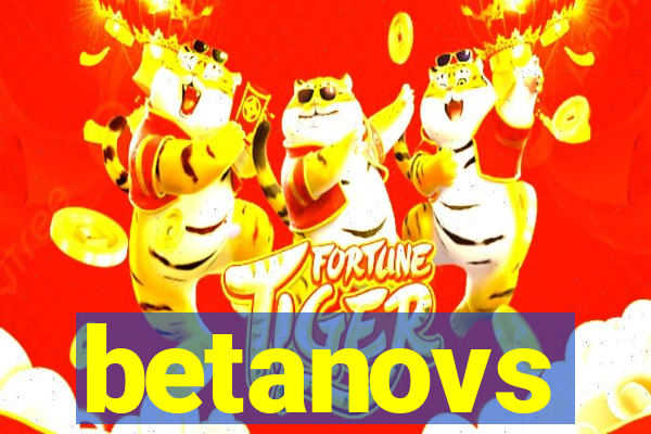 betanovs