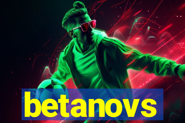 betanovs