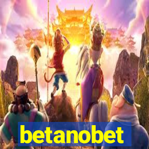 betanobet