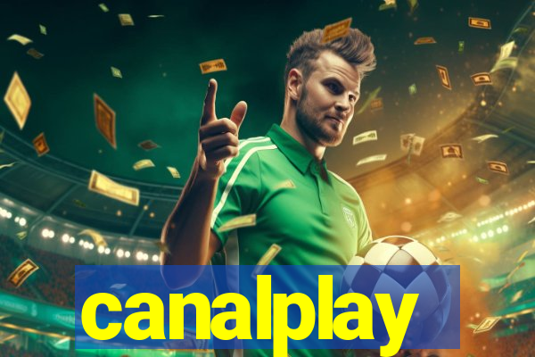 canalplay