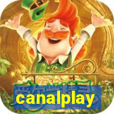 canalplay