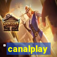 canalplay