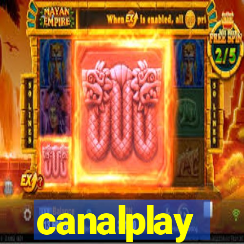 canalplay