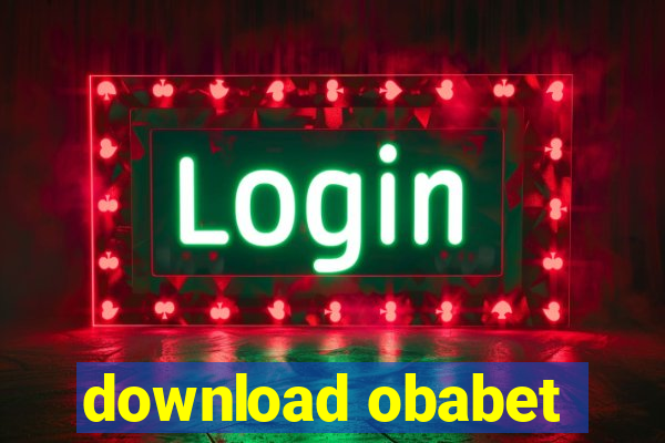 download obabet