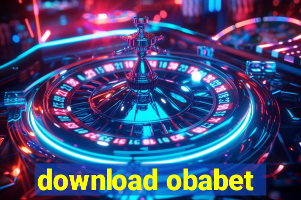 download obabet