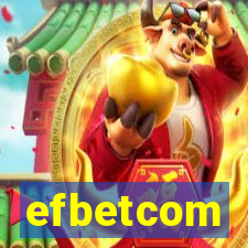 efbetcom