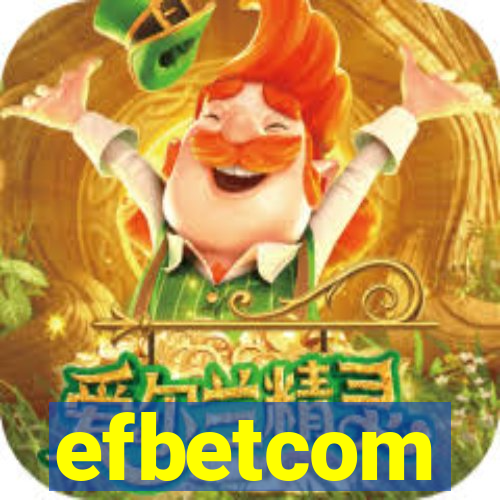 efbetcom