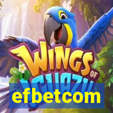 efbetcom