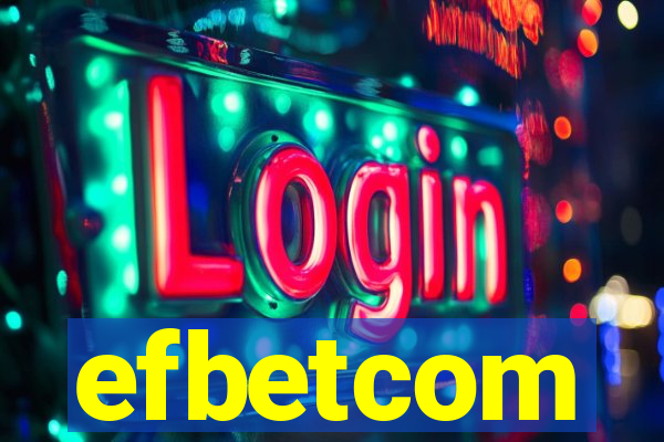 efbetcom