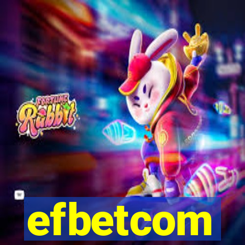 efbetcom