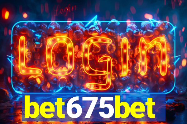 bet675bet