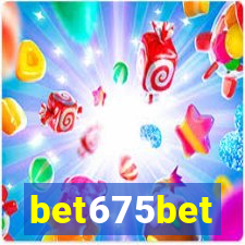 bet675bet