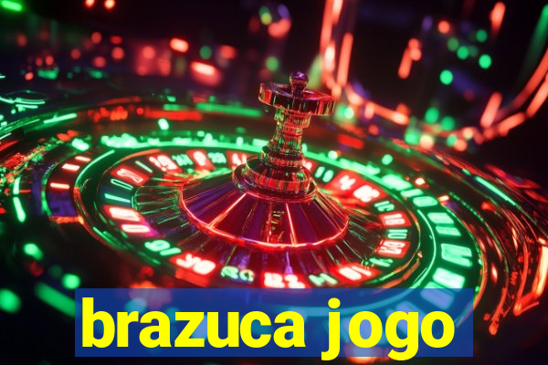 brazuca jogo