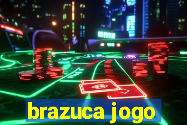 brazuca jogo