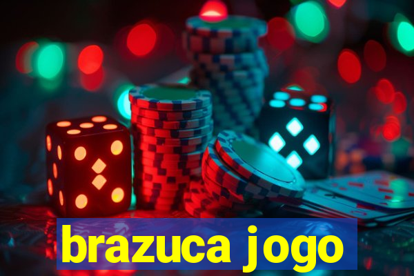 brazuca jogo