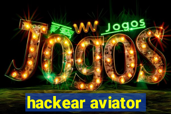 hackear aviator