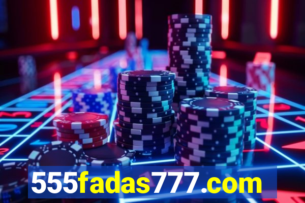 555fadas777.com