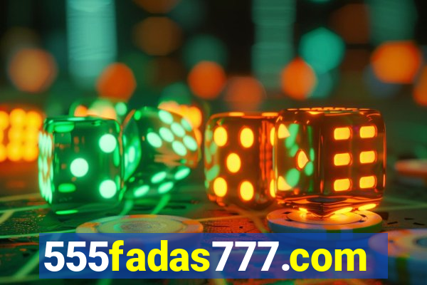 555fadas777.com