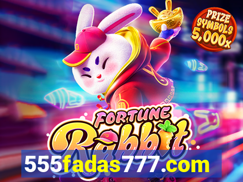 555fadas777.com