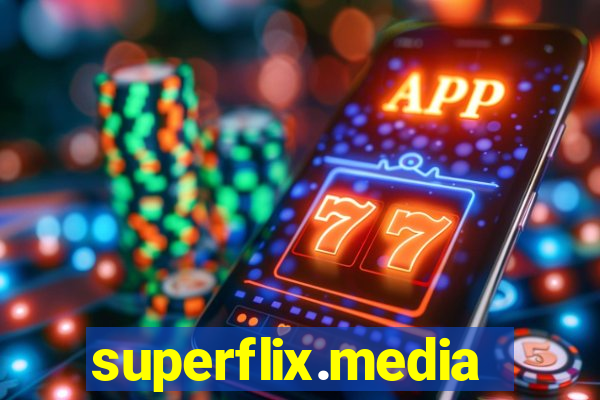 superflix.media