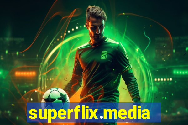 superflix.media