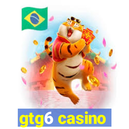 gtg6 casino