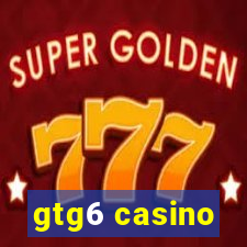 gtg6 casino