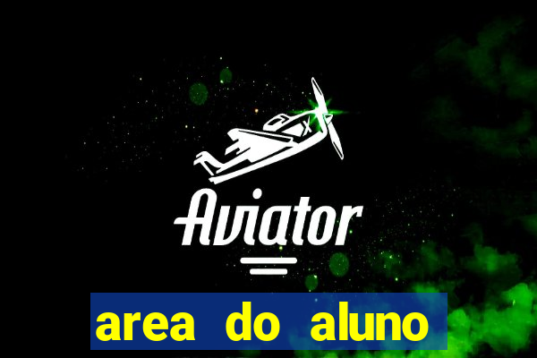 area do aluno cruzeiro do sul virtual