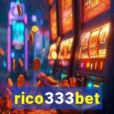 rico333bet