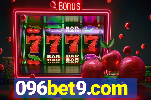 096bet9.com