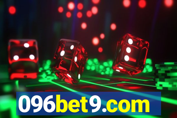 096bet9.com