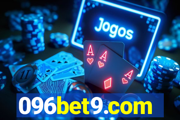 096bet9.com