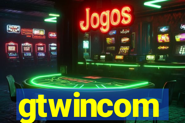 gtwincom