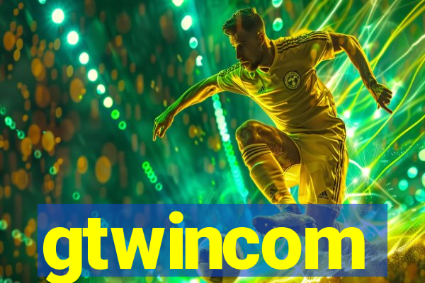 gtwincom