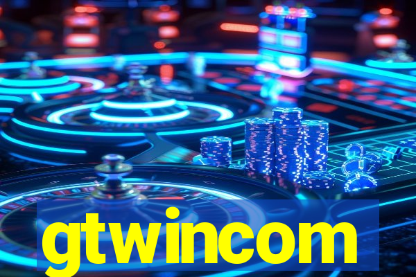 gtwincom