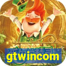 gtwincom