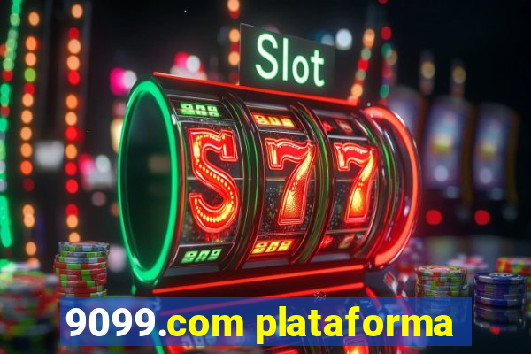 9099.com plataforma