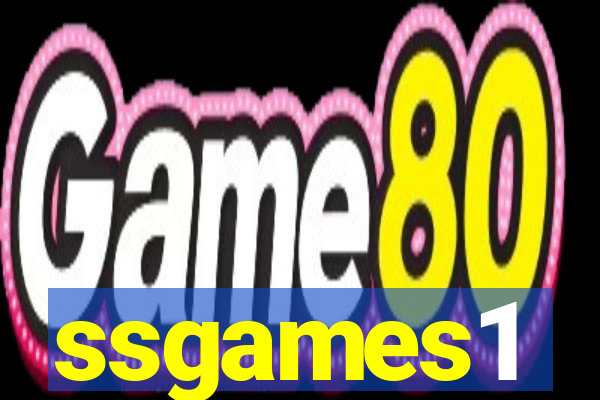 ssgames1