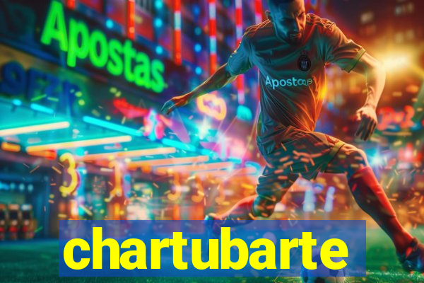 chartubarte