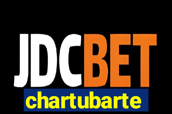 chartubarte