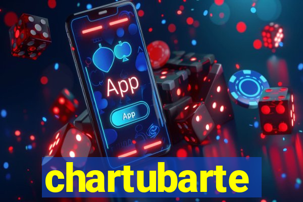 chartubarte