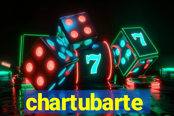 chartubarte